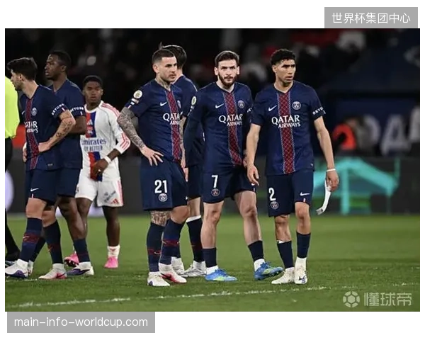 摩洛哥队将延续低位防守反击模式，边后卫阿什拉夫的插上速度是球队反击效率的保障