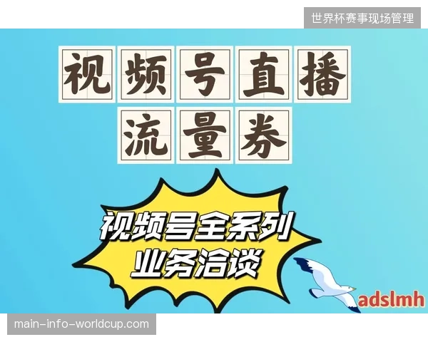直播平台流量持续暴涨，现有分发协议如何抵御突发式版权流失风险？