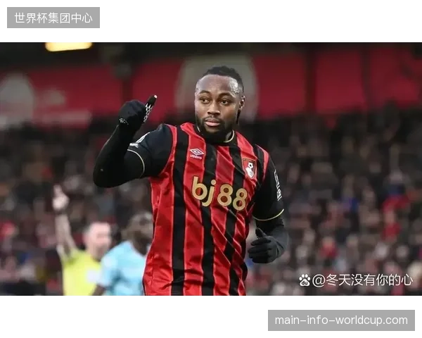 塞梅尼奥凭借在伯恩茅斯的优异表现，冬窗成功转会并随曼城赢得杯赛冠军