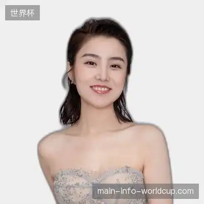 邓华美