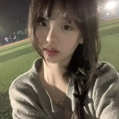 罗辉云