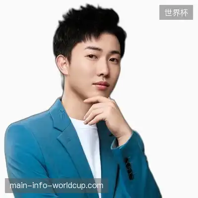 彭巧彤