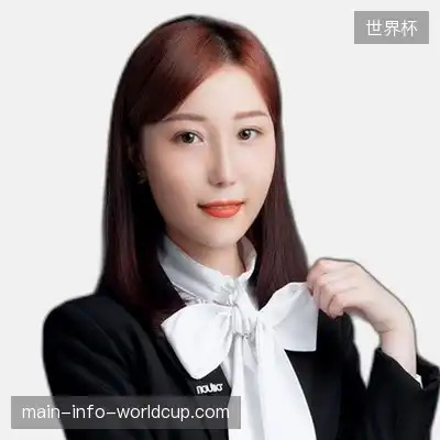 苏辉坤